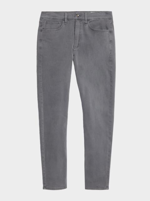 rag & bone Men & apos;s Fit 2 Slim Stretch Jeans