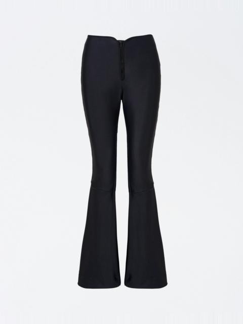 PERFECT MOMENT Altaire Legging