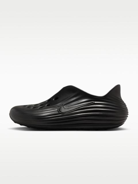 Nike Nike ReactX Rejuven8 Women's Shoes