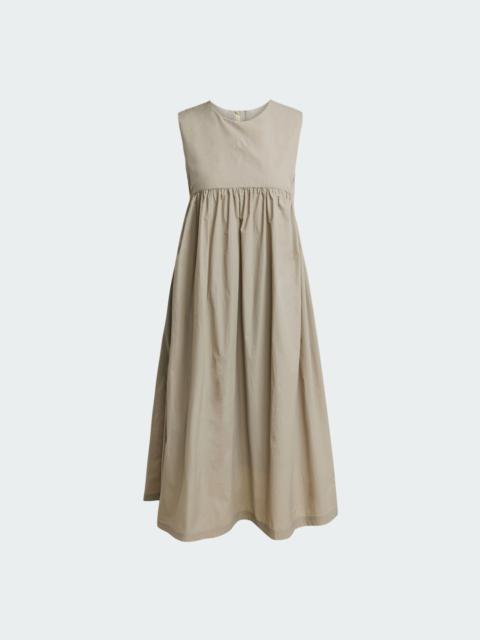 adidas City Escape Summer Dress