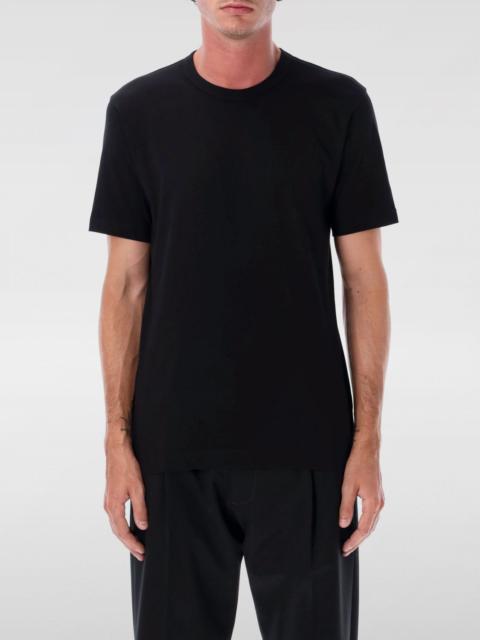 Comme Des Garçons T-shirt men Comme Des Garcons