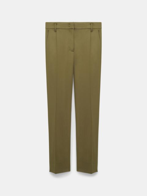 DOROTHEE SCHUMACHER EMOTIONAL ESSENCE pants