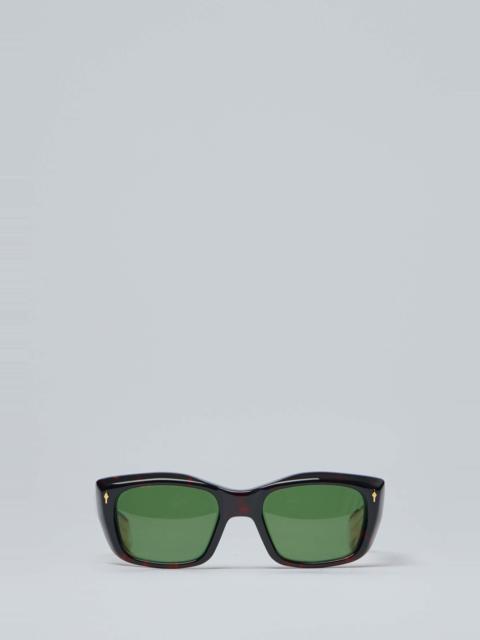 JACQUES MARIE MAGE Corniche