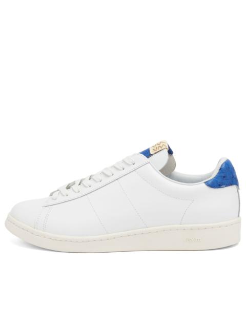 visvim Visvim Corda-Folk Sneaker