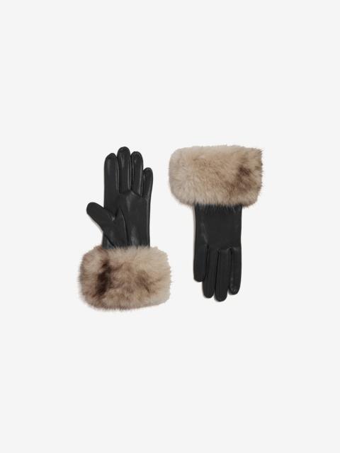 APPARIS BETTY GLOVES