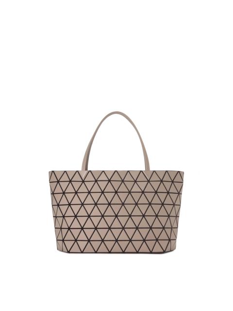 BAO BAO ISSEY MIYAKE BATEAU MATTE