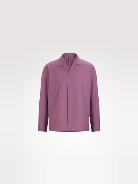 Veilance Cusec Shirt LS