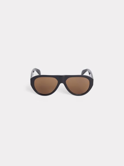 KENZO Unisex sunglasses