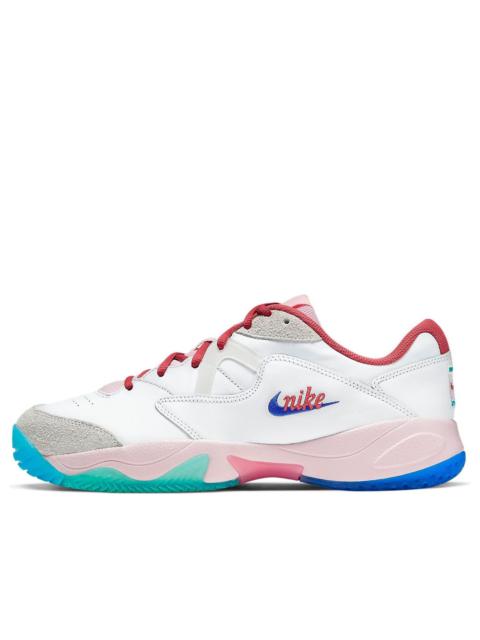 Nike Court Lite 2 'Pink Foam' CJ6781-101