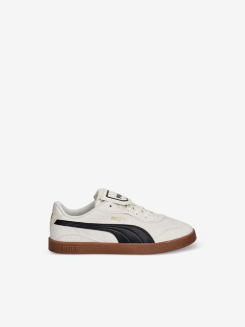 PUMA Club Azura low-top sneakers