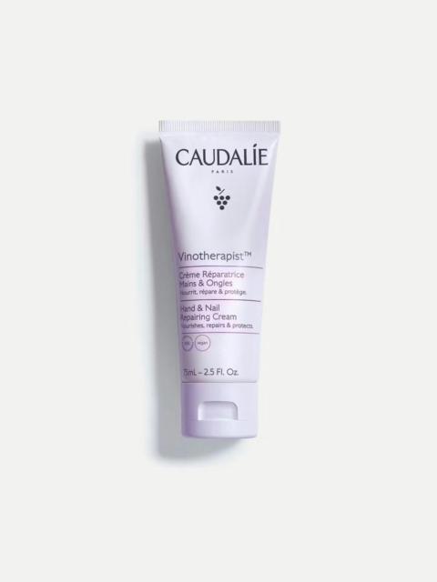 Caudalie Hand & Nail Cream