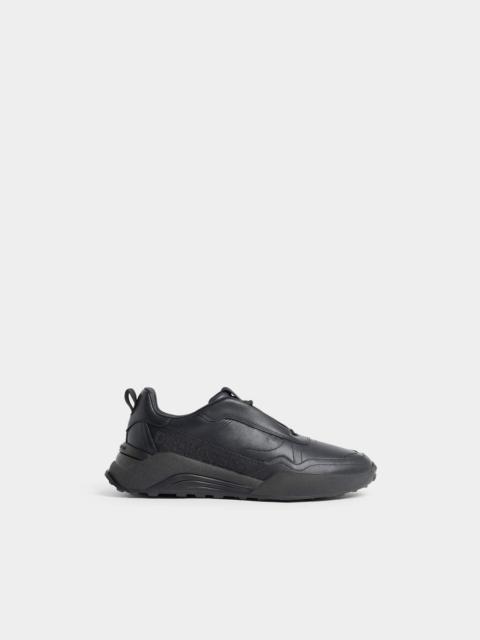 DSQUARED2 D2 FLOW SNEAKERS