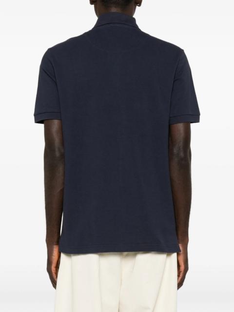 Etro Etro Polo Shirts