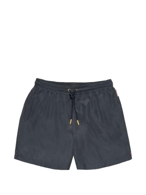 ORLEBAR BROWN drawstring swim shorts