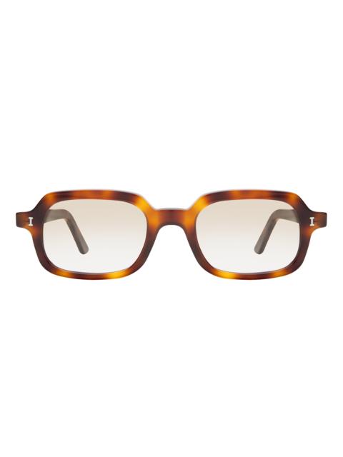 illesteva Berlin Sunglasses