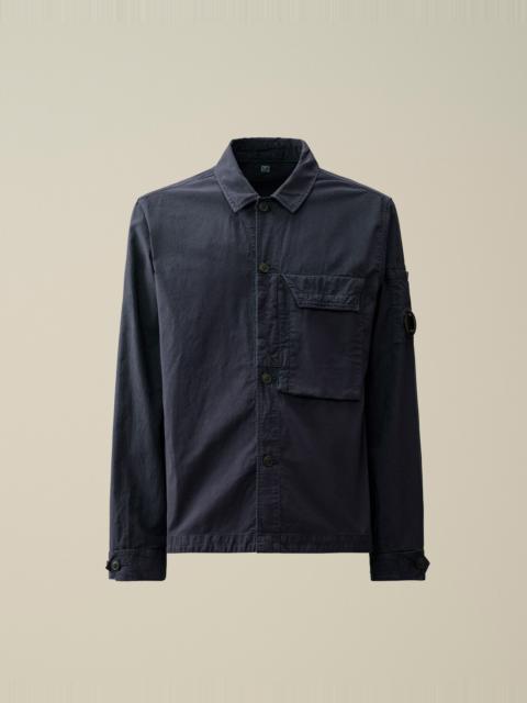 C.P. Company Ottoman Shirt