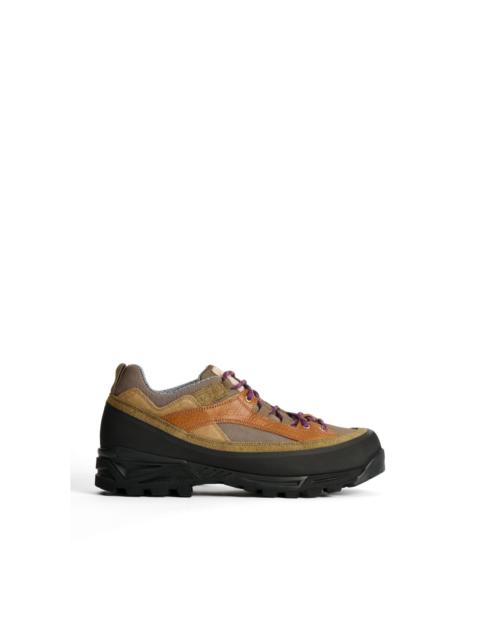 Diemme Grappa Hiker boots