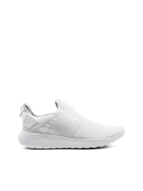 Lite Racer Adapt sneakers