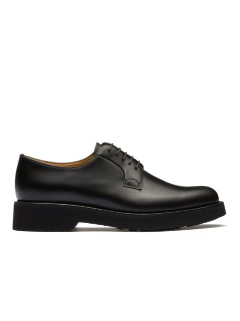 Church's Shannon l
Rois Calf Leather Derby Black