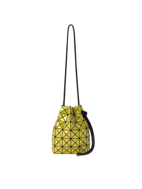 BAO BAO ISSEY MIYAKE WRING GLOSS