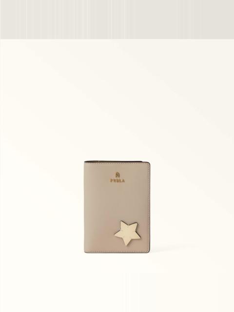FURLA Furla Camelia