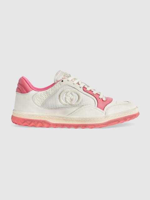 Women's MAC80 sneakers