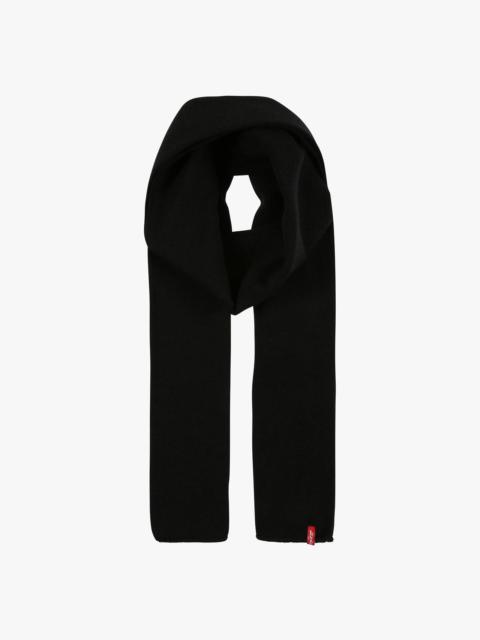 Levi's LIMIT SCARF