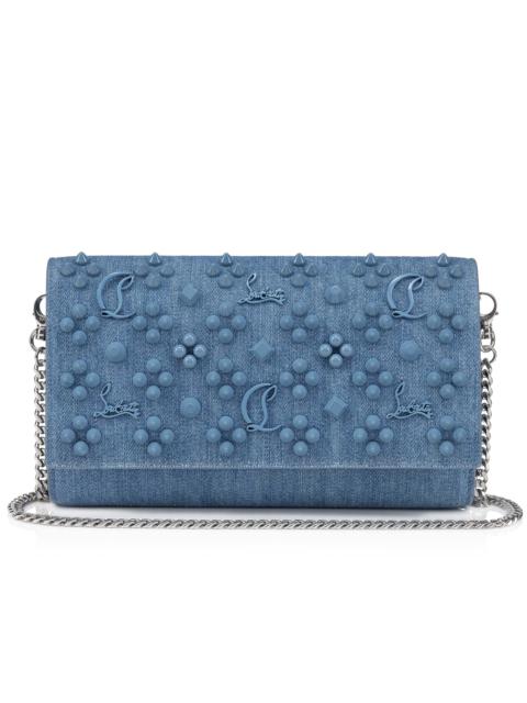 Christian Louboutin Paloma