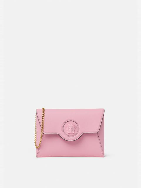 La Medusa Envelope Pouch