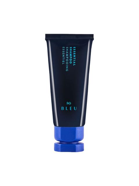 R+Co Bleu Essential Shampoo