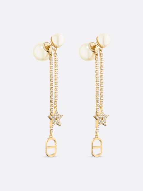 Dior Tribales Earrings