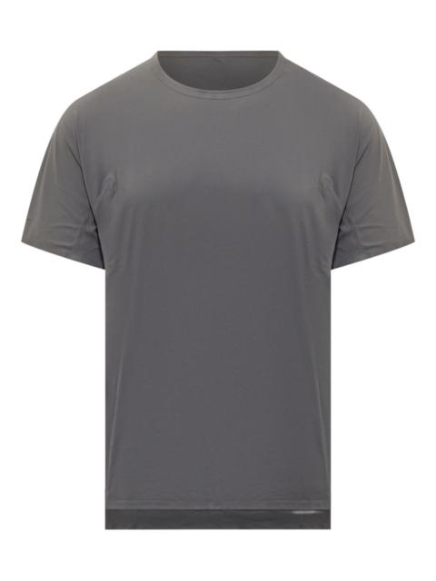Y-3 short-sleeve t-shirt