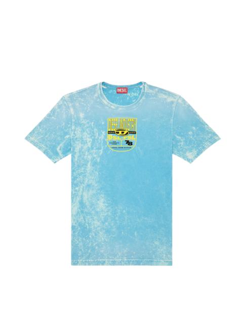 Diesel T-JUST-N17
