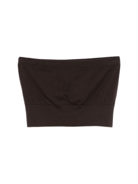 Wolford Seamless top