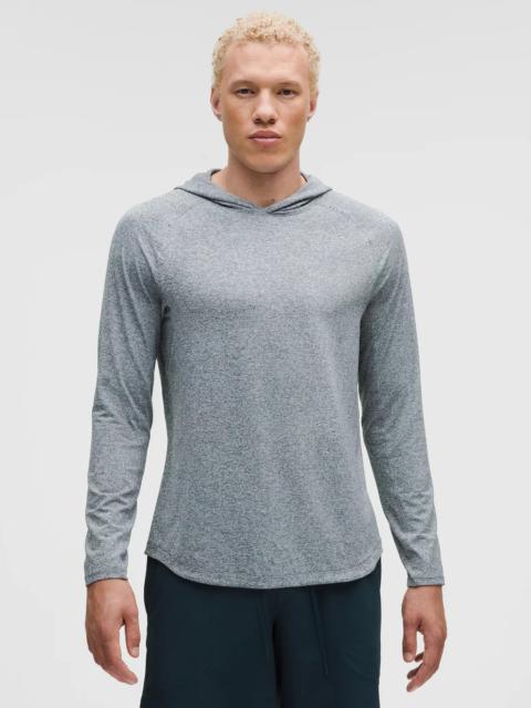 lululemon License to Train Hoodie