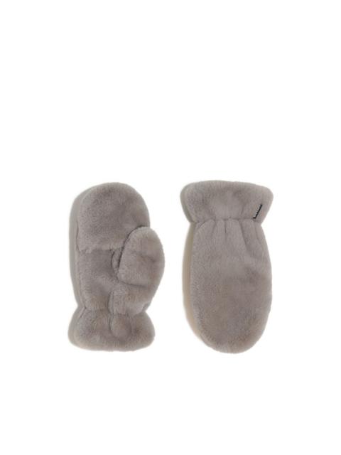 APPARIS Coco gloves
