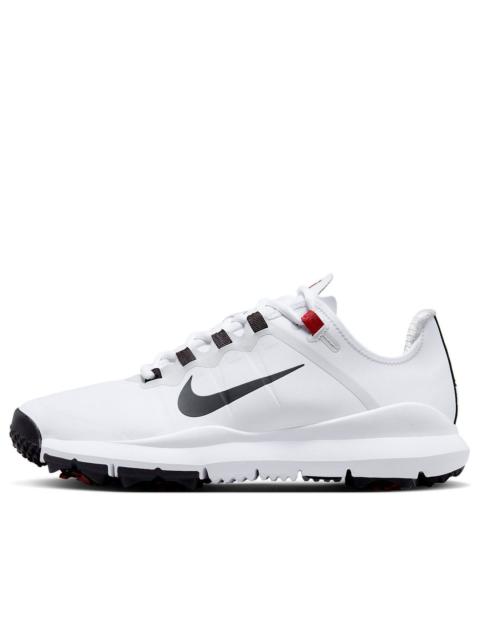 Nike Nike Tiger Woods 2013 Retro Wide 'White 2023' DR5753-106