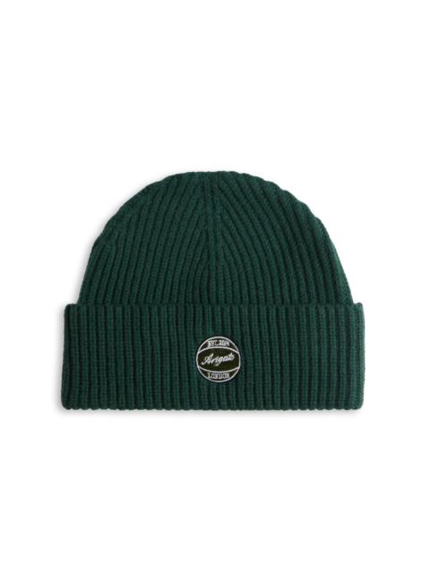 Axel Arigato Dunk Beanie