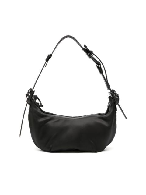 Innerraum HM0 shoulder bag