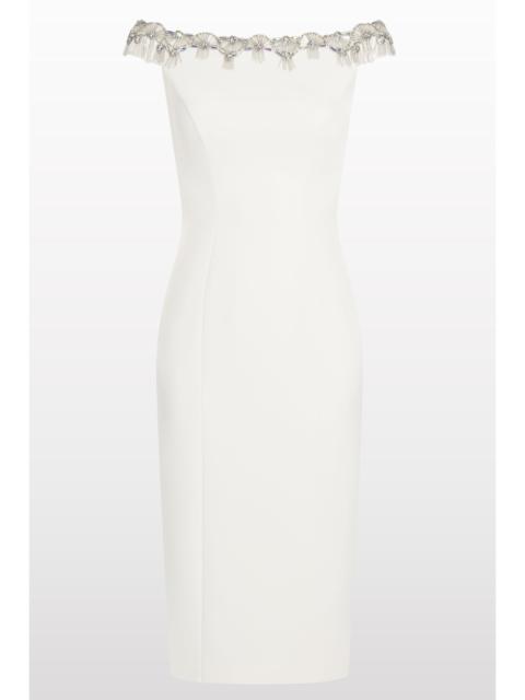 JENNY PACKHAM Valorie