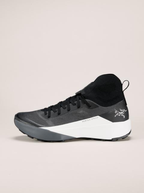 Arc'teryx Vertex Speed Shoe