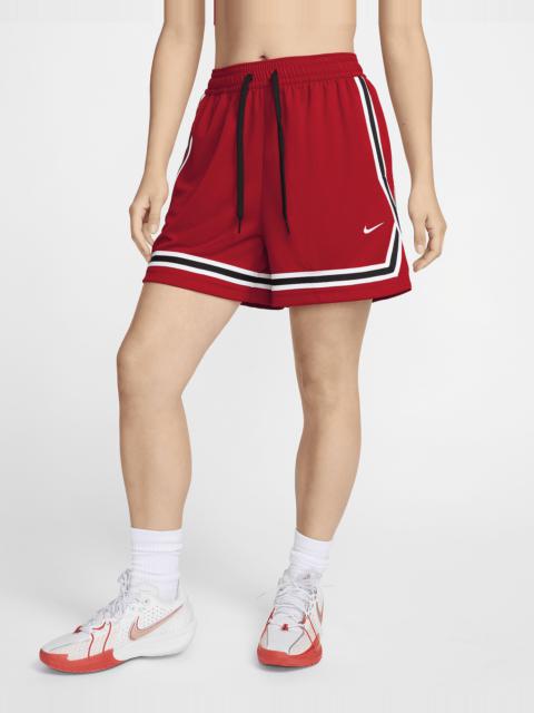Nike Crossover Women's Dri-FIT 5" Basketball Shorts