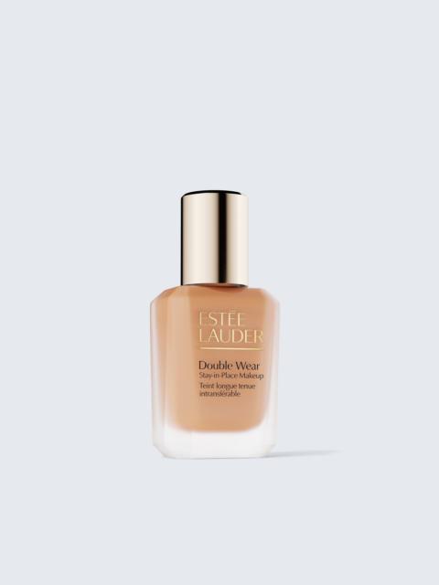 Estée Lauder Double Wear Stay-in-Place Longwear Matte Foundation
