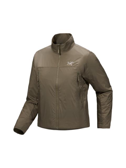Arc'teryx Elec Insulated Jacket