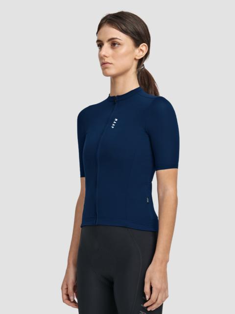 MAAP Women's Training Jersey