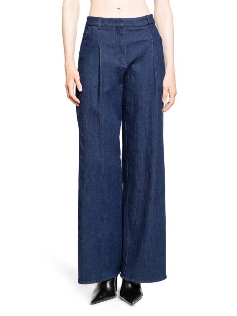 The Garment Merci-Wide-Pants