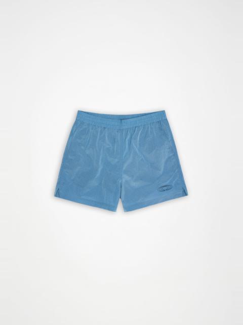 RAINS Swim Shorts