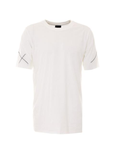 thom/krom round-neck T-shirt