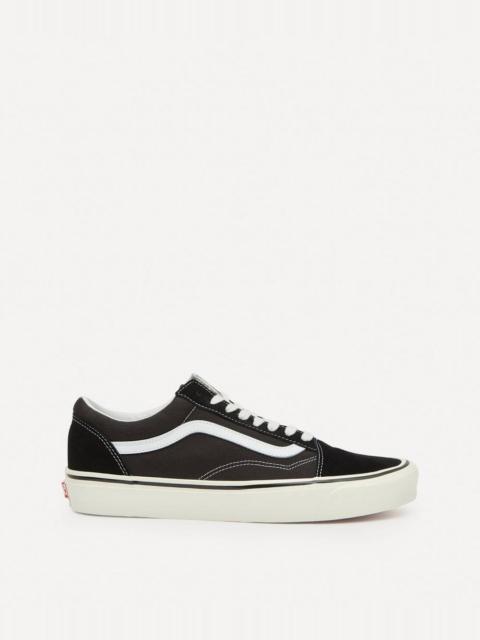 Vans Old Skool 36 DX Sneakers