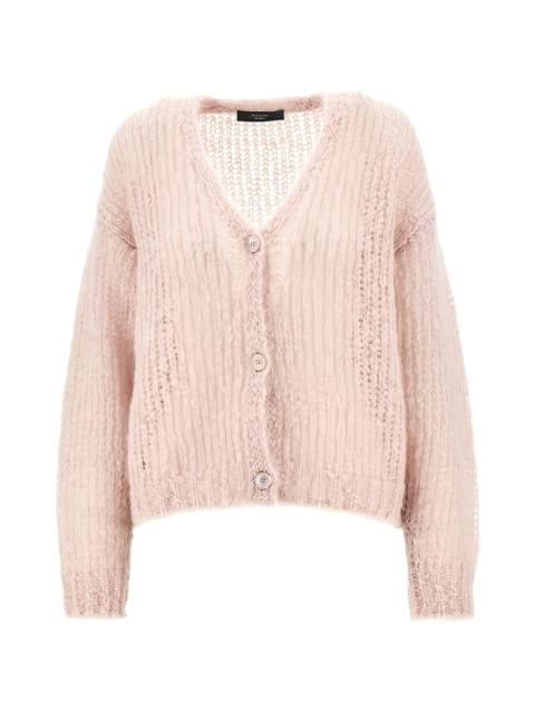 WEEKEND Max Mara button cardigan